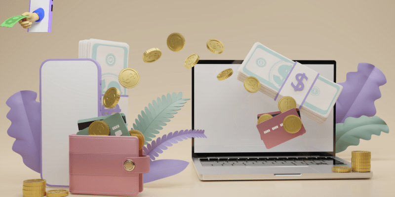 Hướng dẫn rút tiền Daga siêu tốc với các bước đơn giản Tổng hợp các câu hỏi thường gặp khi tiến hành rút tiền từ Daga