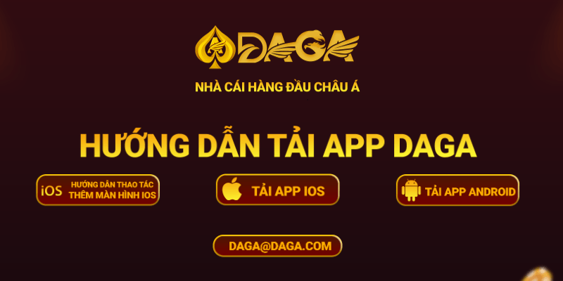 Trang Chủ Nhà cái cập nhật 2 phiên bản app iOS và Android cho anh em trải nghiệm