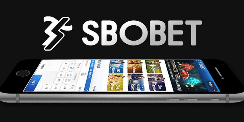 Sbobet Địa chỉ cá cược trực tuyến uy tín, chuyên nghiệp hàng đầu châu Á Cá cược thể thao cập nhật hàng ngày, hàng tuần với đa dạng kèo cược