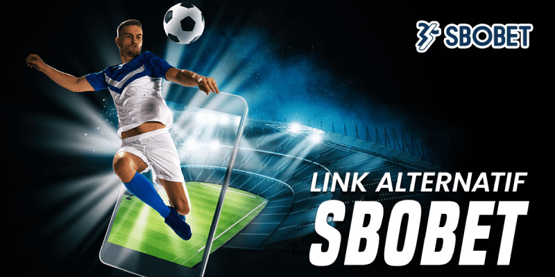 Sbobet Địa chỉ cá cược trực tuyến uy tín, chuyên nghiệp hàng đầu châu Á Casino trực tuyến với đa dạng game bài đỉnh cao
