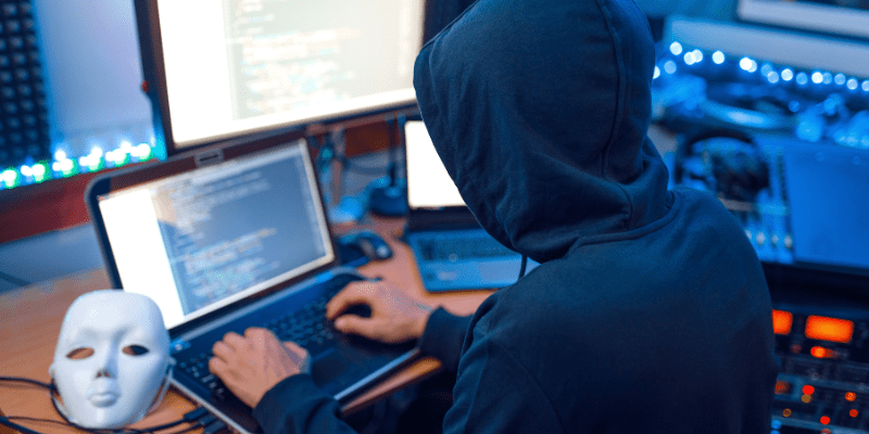 Tool hack xóc đĩa là gì? 1 số điều cơ bản về phần mềm hack Các phần mềm hack có thực sự hiệu quả?