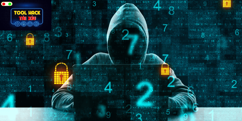 Tool hack xóc đĩa là gì? 1 số điều cơ bản về phần mềm hack Phần mềm hack xóc đĩa có lợi ích gì?