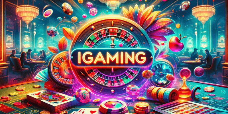 United Gaming – Sảnh cá cược thể thao trực tuyến chuyên nghiệp United Gaming thiết kế đồ họa mượt mà với hình ảnh sắc nét, rõ ràng