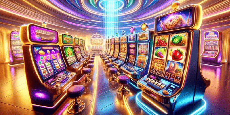 United Gaming – Sảnh cá cược thể thao trực tuyến chuyên nghiệp UG cho phép người chơi trải nghiệm cá cược mượt mà trên nhiều thiết bị