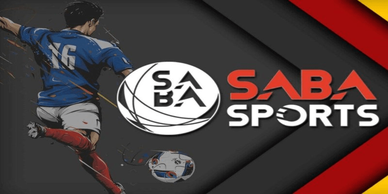 Saba Sports là gì và những thông tin liên quan Đa dạng các loại kèo cược tại Saba Sports
