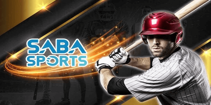 Saba Sports là gì và những thông tin liên quan Luật chơi Saba Sports khá đơn giản nên ai cũng có thể tham gia trải nghiệm