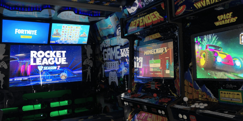 United Gaming – Sảnh cá cược thể thao trực tuyến chuyên nghiệp UG đa dạng các trận đấu đỉnh cao với đủ loại kèo cược