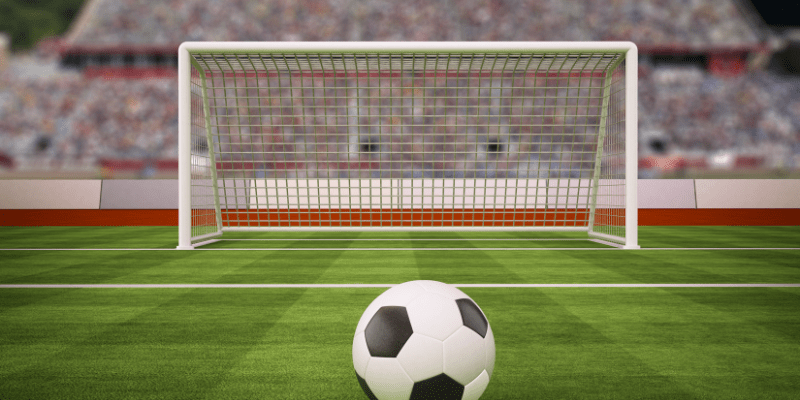Kinh nghiệm soi kèo Penalty hiệu quả được chia sẻ từ các cao thủ Nên đặt cược khi hai đội đang đá luân lưu để có dự đoán chuẩn xác