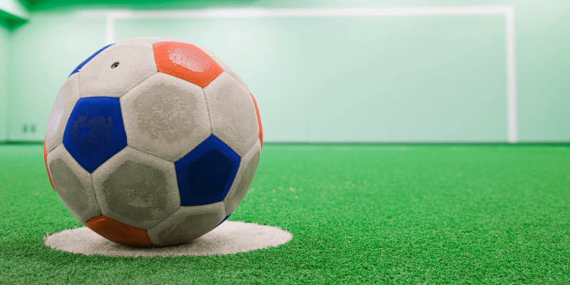 Kinh nghiệm soi kèo Penalty hiệu quả được chia sẻ từ các cao thủ Đánh giá khả năng cản bóng của thủ môn mỗi đội