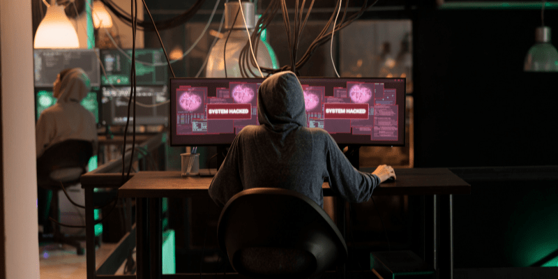 Cách hack game bắn cá đỉnh cao giúp game thủ săn thưởng hiệu quả Hãy trang bị nhiều vũ khí lợi hại để hack game bắn cá hiệu quả